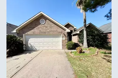 21114 Sun Haven Drive, Katy, TX 77449 - Photo 1