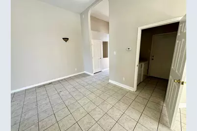 21114 Sun Haven Drive, Katy, TX 77449 - Photo 9