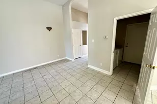 21114 Sun Haven Dr, Katy, TX 77449 - Photo 9