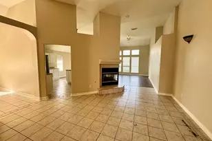 21114 Sun Haven Dr, Katy, TX 77449 - Photo 7