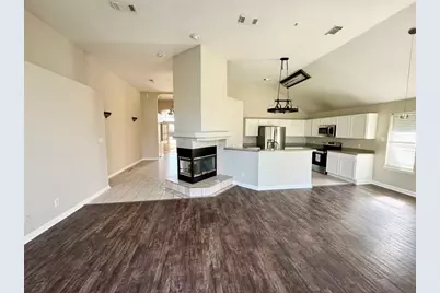 21114 Sun Haven Drive, Katy, TX 77449 - Photo 13