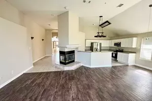 21114 Sun Haven Dr, Katy, TX 77449 - Photo 13