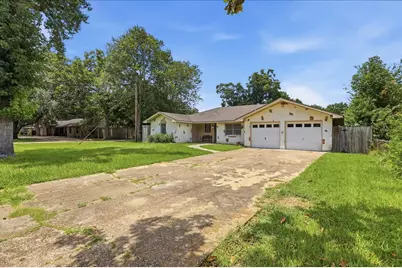 8830 Blaylock Lane, Beaumont, TX 77707 - Photo 1