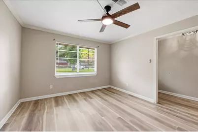 8830 Blaylock Lane, Beaumont, TX 77707 - Photo 7