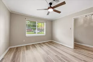8830 Blaylock Ln, Beaumont, TX 77707 - Photo 7