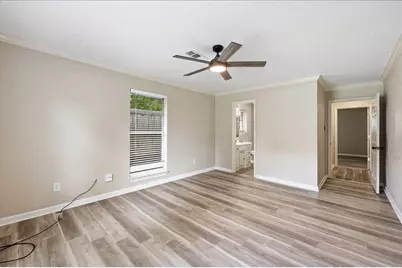 8830 Blaylock Lane, Beaumont, TX 77707 - Photo 25