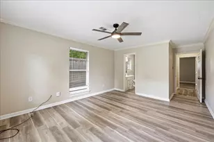 8830 Blaylock Ln, Beaumont, TX 77707 - Photo 25