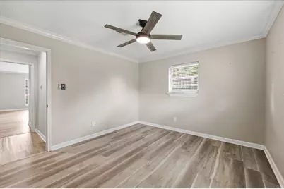 8830 Blaylock Lane, Beaumont, TX 77707 - Photo 21