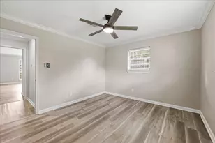 8830 Blaylock Ln, Beaumont, TX 77707 - Photo 21