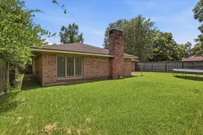 8830 Blaylock Lane, Beaumont, TX 77707 - Photo 29