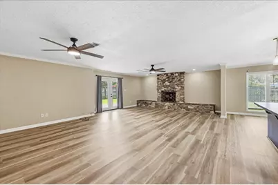 8830 Blaylock Lane, Beaumont, TX 77707 - Photo 17