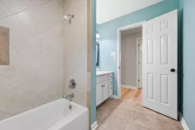 8830 Blaylock Lane, Beaumont, TX 77707 - Photo 19