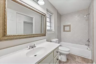 8830 Blaylock Lane, Beaumont, TX 77707 - Photo 23