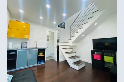 1964 Norfolk Street, Houston, TX 77098 - Photo 19
