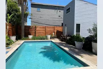 1964 Norfolk Street, Houston, TX 77098 - Photo 23