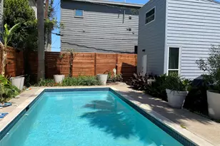 1964 Norfolk St, Houston, TX 77098 - Photo 23