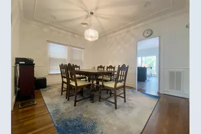 1964 Norfolk Street, Houston, TX 77098 - Photo 7