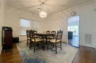 1964 Norfolk St, Houston, TX 77098 - Photo 7