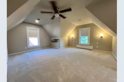 1964 Norfolk Street, Houston, TX 77098 - Photo 17