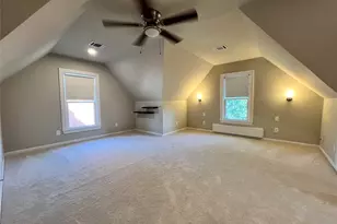 1964 Norfolk St, Houston, TX 77098 - Photo 17