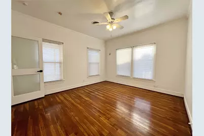 1964 Norfolk Street, Houston, TX 77098 - Photo 11