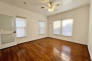 1964 Norfolk St, Houston, TX 77098 - Photo 11
