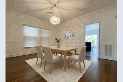 1964 Norfolk Street, Houston, TX 77098 - Photo 5