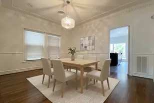 1964 Norfolk St, Houston, TX 77098 - Photo 5
