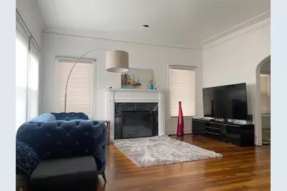 1964 Norfolk Street, Houston, TX 77098 - Photo 3