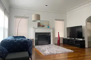 1964 Norfolk St, Houston, TX 77098 - Photo 3