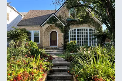 1964 Norfolk Street, Houston, TX 77098 - Photo 1