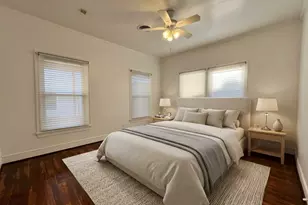 1964 Norfolk St, Houston, TX 77098 - Photo 9