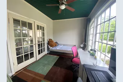 1964 Norfolk Street, Houston, TX 77098 - Photo 13