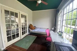 1964 Norfolk St, Houston, TX 77098 - Photo 13