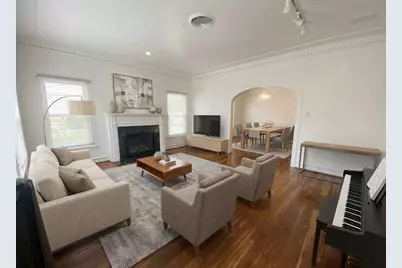 1964 Norfolk Street, Houston, TX 77098 - Photo 3