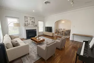1964 Norfolk St, Houston, TX 77098 - Photo 3