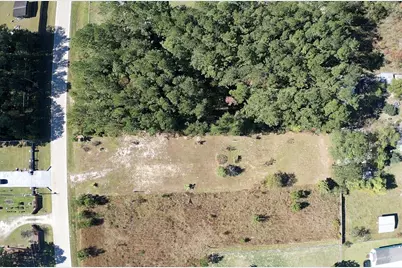 1633 County Road 3406, Cleveland, TX 77327 - Photo 7