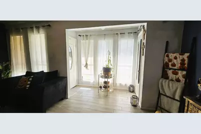 2303 Spring Dusk Lane, Spring, TX 77373 - Photo 5