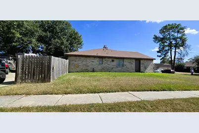 2303 Spring Dusk Lane, Spring, TX 77373 - Photo 3