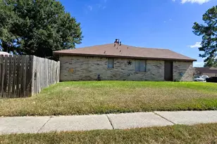 2303 Spring Dusk Ln, Spring, TX 77373 - Photo 3