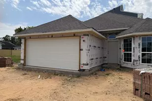 3102 Bremond St, Houston, TX 77004 - Photo 3