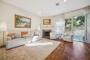 2207 Dunraven Ln, Houston, TX 77019 - Photo 17