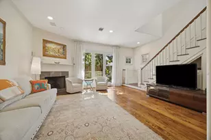 2207 Dunraven Ln, Houston, TX 77019 - Photo 15