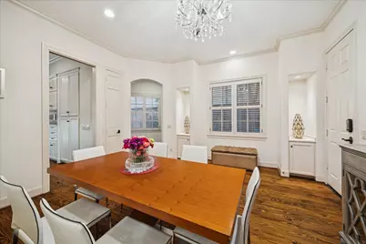 2207 Dunraven Lane, Houston, TX 77019 - Photo 7