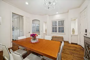 2207 Dunraven Ln, Houston, TX 77019 - Photo 7