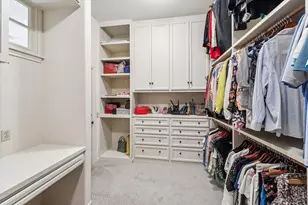 2207 Dunraven Ln, Houston, TX 77019 - Photo 27