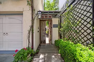 2207 Dunraven Ln, Houston, TX 77019 - Photo 3