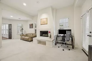 2207 Dunraven Ln, Houston, TX 77019 - Photo 21