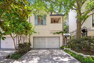 2207 Dunraven Ln, Houston, TX 77019 - Photo 1