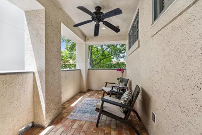 2207 Dunraven Lane, Houston, TX 77019 - Photo 23